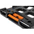 NEO TOOLS Moduláris adapter az I. és II. szerszámláda rendszerekhez 84-281