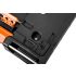 NEO TOOLS Moduláris adapter az I. és II. szerszámláda rendszerekhez 84-281