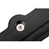 NEO TOOLS Moduláris adapter az I. és II. szerszámláda rendszerekhez 84-281