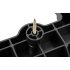 NEO TOOLS Moduláris adapter az I. és II. szerszámláda rendszerekhez 84-281