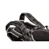 NEO TOOLS Szerszámos hátizsák, kívül:4 zseb, belül:18 zseb 84-304