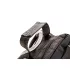 NEO TOOLS Szerszámos hátizsák, kívül:4 zseb, belül:18 zseb 84-304