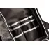 NEO TOOLS Szerszámos hátizsák, kívül:4 zseb, belül:18 zseb 84-304