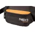 NEO TOOLS Övtáska 84-311