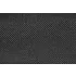 NEO TOOLS Övtáska 84-311