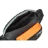 NEO TOOLS Övtáska 84-311