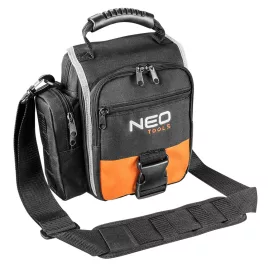 NEO TOOLS Szerszámtáska 84-315