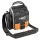 NEO TOOLS Szerszámtáska 84-315