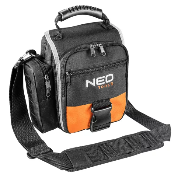 NEO TOOLS Szerszámtáska 84-315