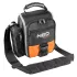 NEO TOOLS Szerszámtáska 84-315