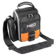 NEO TOOLS Szerszámtáska 84-315