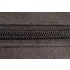 NEO TOOLS Szerszámtáska 84-315