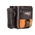 NEO TOOLS Szerszámtáska 84-315