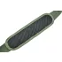 NEO TOOLS Szerszámtáska terepmintás, 600D poliészter, 4 belsőzseb, 4 külső zseb, 36x26cmx10cm 84-323