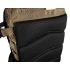 NEO TOOLS Túra hátizsák, 600D poliészter, 30L, Terepszínű 84-325