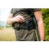 NEO TOOLS Vízálló hátizsák, 100% poliészter, 30l, 32-22-45cm 84-328
