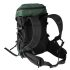 NEO TOOLS Vízálló hátizsák, 100% poliészter, 30l, 32-22-45cm 84-328