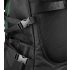 NEO TOOLS Vízálló hátizsák, 100% poliészter, 30l, 32-22-45cm 84-328