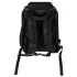 NEO TOOLS Szerszámos hátizsák, fekete, 20l, erősített 600D poliészter, kívül 7 zseb, belül 19 zseb 84-329