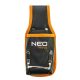 NEO TOOLS Kalapács tartó övtáska 84-332