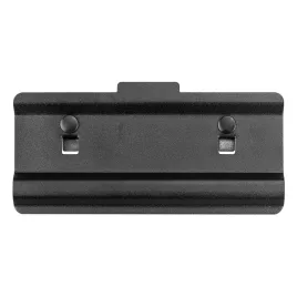   NEO TOOLS Nagy szerszámdoboz tartó kampó szerszámtartó falhoz(84-500, 501), 13x6,5cm 84-503