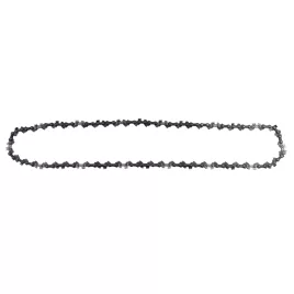 GRAPHITE Lánc 89G940 benzines láncfűrészhez 89G940-71