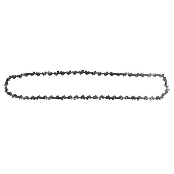 GRAPHITE Lánc 89G940 benzines láncfűrészhez 89G940-71