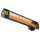 NEO TOOLS Halogén, infravörös hősugárzó 2000W, IP65, infrav. arany halogén izzó, távir., kül és beltér, fal és menny., 18m2 2 év garanciával 90-031