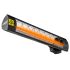 NEO TOOLS Halogén, infravörös hősugárzó 2000W, IP65, infrav. arany halogén izzó, távir., kül és beltér, fal és menny., 18m2 2 év garanciával 90-031