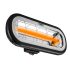 NEO TOOLS Halogén, infravörös hősugárzó 2000W, IP65, infravörös arany halogén izzó, kül és beltéri, fal és menny., 24m2-ig 2 év garanciával 90-032