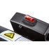 NEO TOOLS Halogén, infravörös hősugárzó 2000W, IP65, infravörös arany halogén izzó, kül és beltéri, fal és menny., 24m2-ig 2 év garanciával 90-032