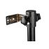 NEO TOOLS Háromlábú állvány infravörös hősugárzókhoz, Álitható magasság 1.1 - 1.8 m, 90-030, 90-031, 90-032-eshez 2 év garanciával 90-033