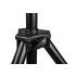 NEO TOOLS Háromlábú állvány infravörös hősugárzókhoz, Álitható magasság 1.1 - 1.8 m, 90-030, 90-031, 90-032-eshez 2 év garanciával 90-033