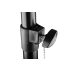 NEO TOOLS Háromlábú állvány infravörös hősugárzókhoz, Álitható magasság 1.1 - 1.8 m, 90-030, 90-031, 90-032-eshez 2 év garanciával 90-033