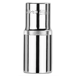   NEO TOOLS Dugókulcs 24mm, 1/2", hosszú, 12 pontos 25 év garanciával 08-082