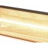NEO TOOLS Ipari infravörös halogén hősugárzó, IP55, kültéri, 2000W, 32m2, mennyezet vagy fal 2 év garanciával 90-039
