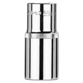   NEO TOOLS Dugókulcs 27mm, 1/2", hosszú, 12 pontos 25 év garanciával 08-083