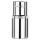 NEO TOOLS Dugókulcs 27mm, 1/2", hosszú, 12 pontos 25 év garanciával 08-083