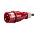 NEO TOOLS Ipari elektromos hősugárzó 5kW, állíth. üzemmód, IPX4(vizálló), állíth. szög, szabadonálló, 366 m3/h 2 év garanciával 90-069