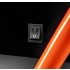 NEO TOOLS Gázolajos hőlégbefúvó, 30kW, 34l, fogyasztás: 2.8l / h, teljesítmény: 750 m3 / h, kerekekkel 2 év garanciával 90-081
