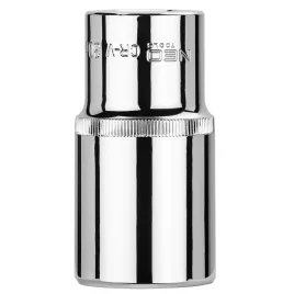   NEO TOOLS Dugókulcs 30mm, 1/2", hosszú, 12 pontos 25 év garanciával 08-084