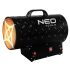 NEO TOOLS Gázos hőlégbefúvó, propán, 30kW 2 év garanciával 90-084