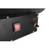 NEO TOOLS Gázos hőlégbefúvó, propán, 30kW 2 év garanciával 90-084