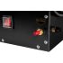 NEO TOOLS Gázos hőlégbefúvó, propán, 50kW 2 év garanciával 90-085