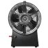 NEO TOOLS Gázos hőlégbefúvó, propán, 50kW 2 év garanciával 90-085