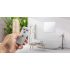 NEO TOOLS Elektromos fűtőpanel 1000W, IP24, távirányitó, heti időzités, éintőpanel 2 év garanciával 90-090