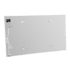 NEO TOOLS Infravörös hősugárzó panel 600W 2 év garanciával 90-103