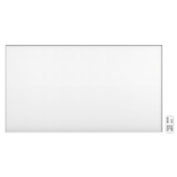 NEO TOOLS Infravörös hősugárzó panel 720W 2 év garanciával 90-104