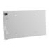 NEO TOOLS Infravörös hősugárzó panel 720W 2 év garanciával 90-104