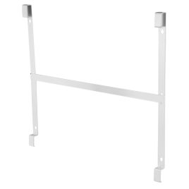   NEO TOOLS Mennyezeti tartó konzol infravörös hősugárzókhoz: 90-102/90-103/ 90-105 / 90-106 90-108